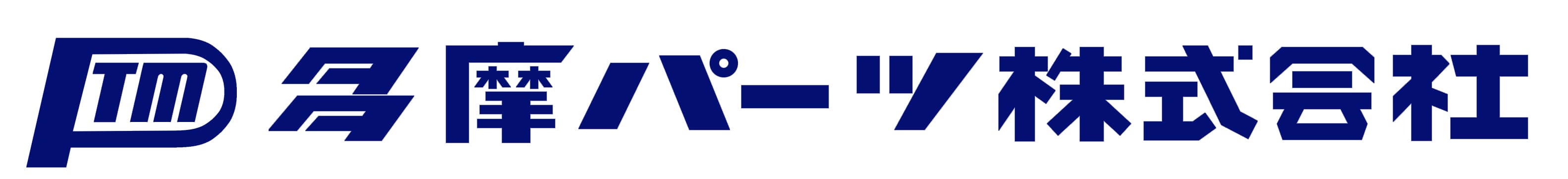 TamaParts
