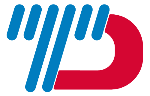 TsuchiyaDenki