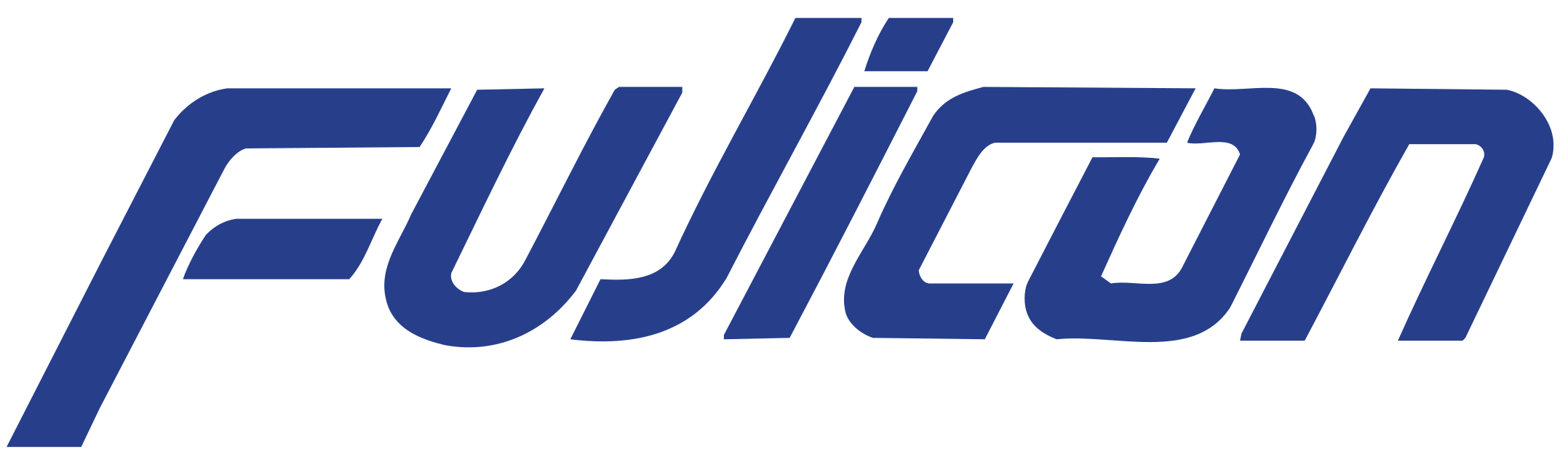 フジコン株式会社