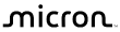 MICRON