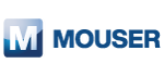 MOUSER