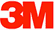 3M