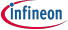 Infineon