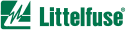 LITTELFUSE