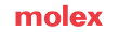 molex