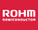 ROHM