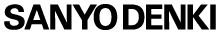 SANYODENKI