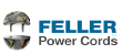 FELLER