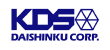 株式会社　大真空