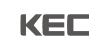 株式会社 ＫＥＣ
