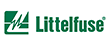 Littelfuse