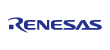 ルネサス エレクトロニクス株式会社