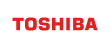 株式会社 東芝