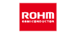 ローム株式会社