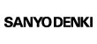 山洋電気株式会社