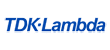 TDKラムダ株式会社