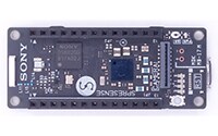 製品情報_6