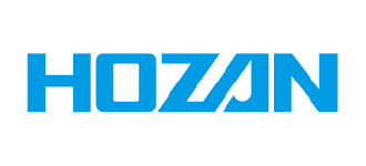 ホーザン株式会社