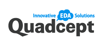 Quadcept株式会社