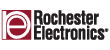 Rochester