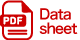 PDF