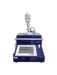 Reflow Soldering Oven