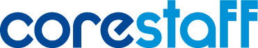 corestaff